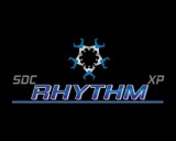 /public/logoimage/1374209758SDC Rhythm XP2.jpg